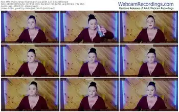 myfreecams-sensualcrissa-12-16-2025-07-23-59