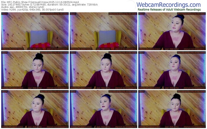 myfreecams-sensualcrissa-12-16-2025-08-05-04