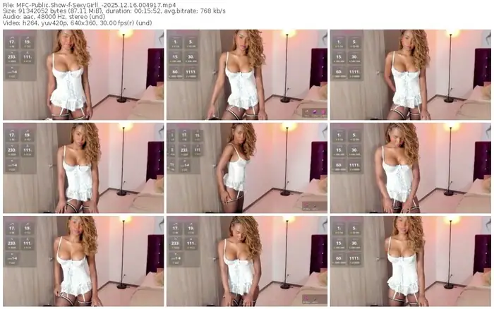 myfreecams-sexygirll_-12-16-2025-00-49-17