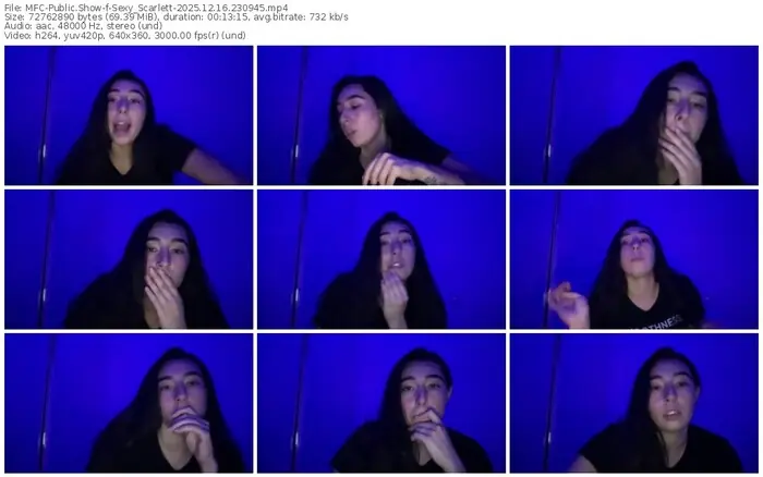 myfreecams-sexy_scarlett-12-16-2025-23-09-45