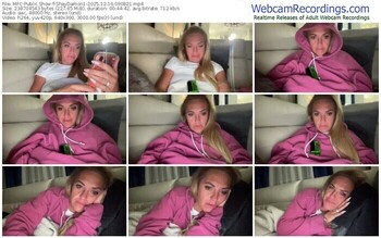 myfreecams-shaydamon1-12-16-2025-09-08-21