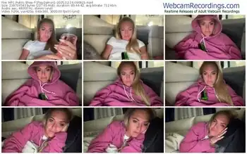 myfreecams-shaydamon1-12-16-2025-09-08-21