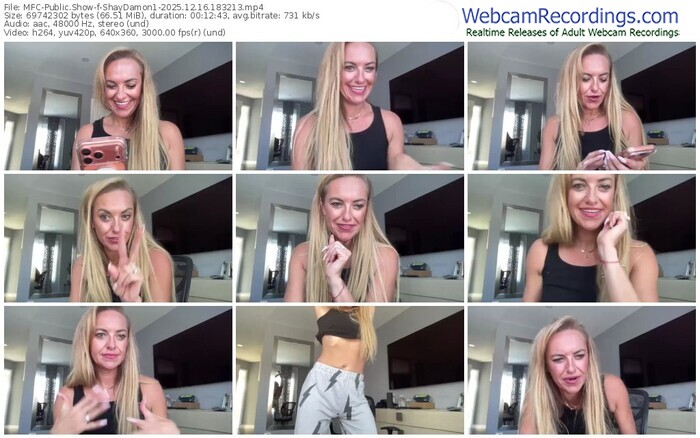 myfreecams-shaydamon1-12-16-2025-18-32-13