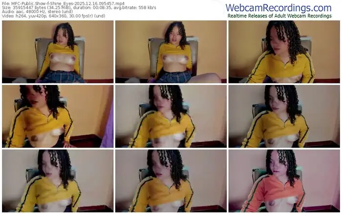 myfreecams-shine_eyes-12-16-2025-09-54-57