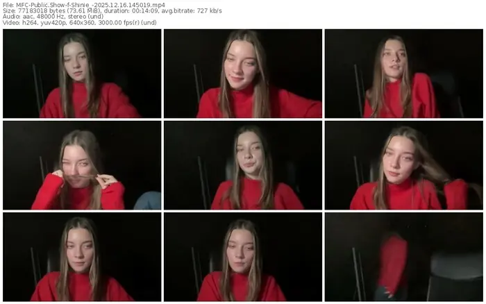 myfreecams-shinie_-12-16-2025-14-50-19