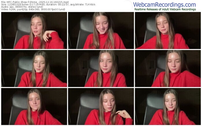 myfreecams-shinie_-12-16-2025-16-02-15