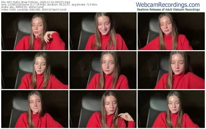myfreecams-shinie_-12-16-2025-16-02-15