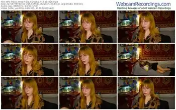 myfreecams-sia_a-12-16-2025-21-49-25