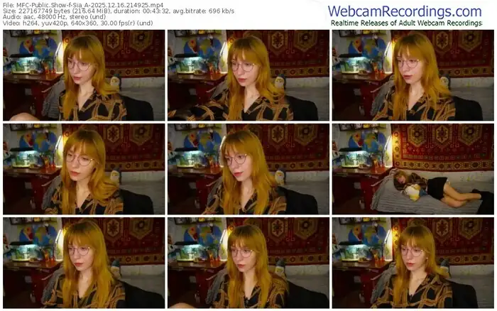 myfreecams-sia_a-12-16-2025-21-49-25