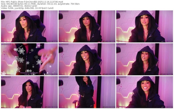 myfreecams-sincityvee-12-16-2025-11-37-06