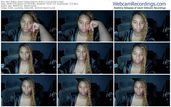 myfreecams-slayzgemini-12-16-2025-04-32-13