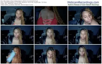 myfreecams-slayzgemini-12-16-2025-05-01-54