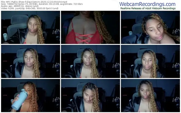 myfreecams-slayzgemini-12-16-2025-05-01-54