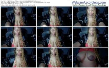 myfreecams-slayzgemini-12-16-2025-07-02-04