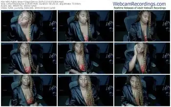 myfreecams-slayzgemini-12-16-2025-07-23-54