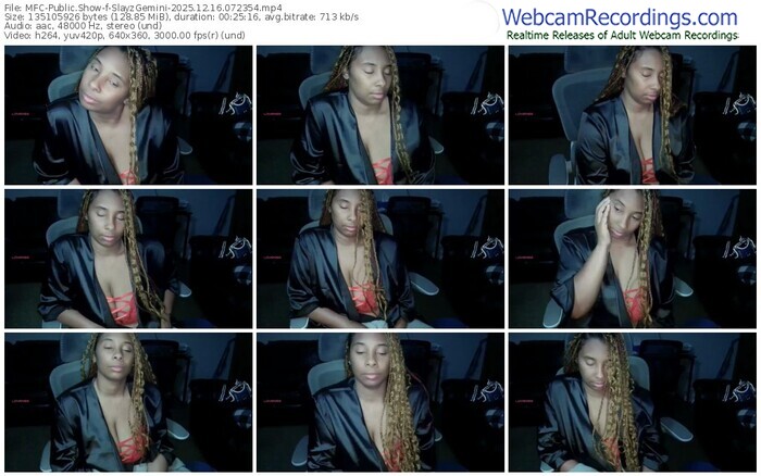 myfreecams-slayzgemini-12-16-2025-07-23-54