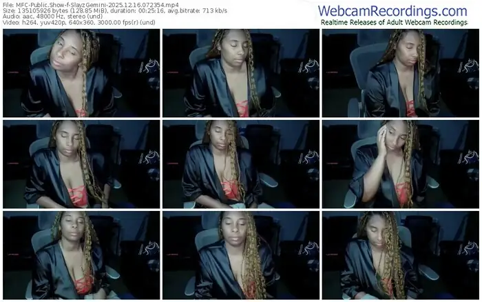 myfreecams-slayzgemini-12-16-2025-07-23-54