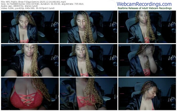 myfreecams-slayzgemini-12-16-2025-08-10-01