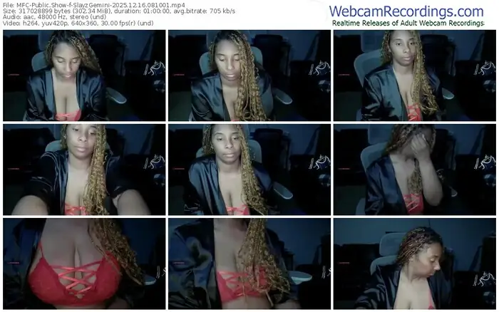 myfreecams-slayzgemini-12-16-2025-08-10-01