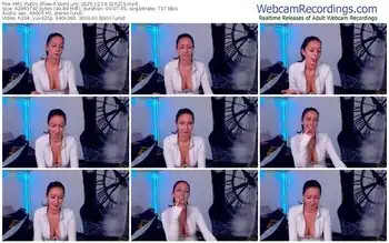 myfreecams-slimcurly-12-16-2025-01-02-15