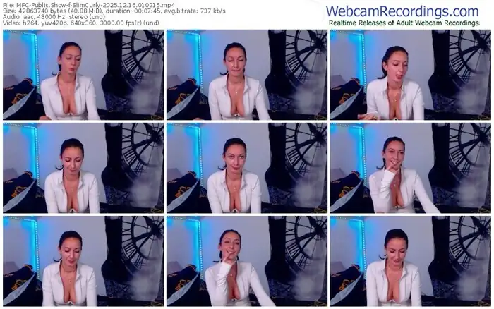 myfreecams-slimcurly-12-16-2025-01-02-15