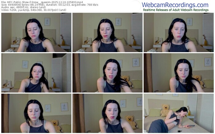 myfreecams-snow__queenn-12-16-2025-10-58-33
