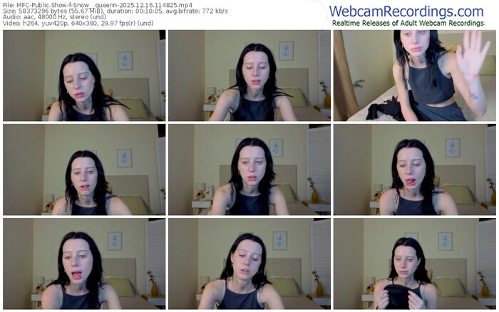 myfreecams-snow__queenn-12-16-2025-11-48-25