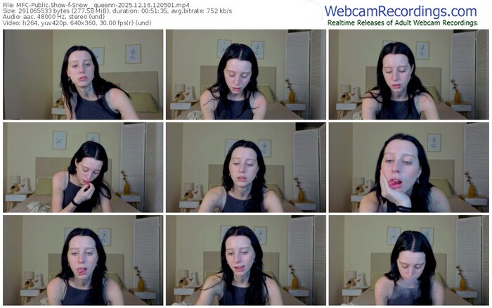 myfreecams-snow__queenn-12-16-2025-12-05-01