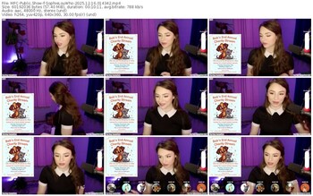 myfreecams-sophielouwho-12-16-2025-01-43-42