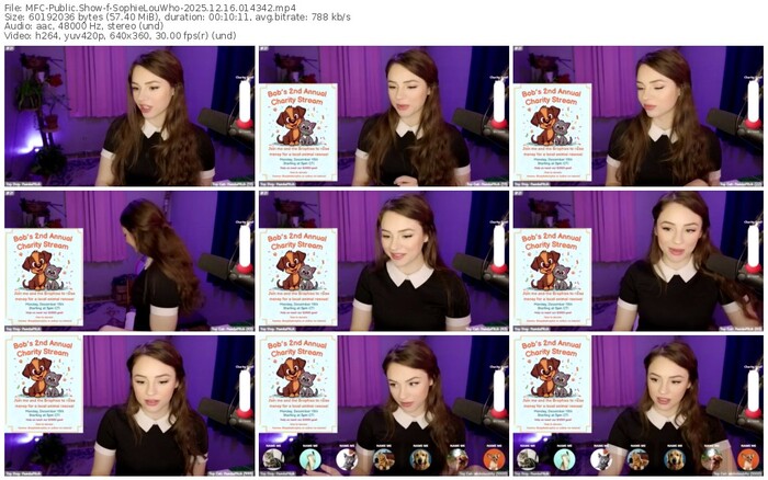 myfreecams-sophielouwho-12-16-2025-01-43-42