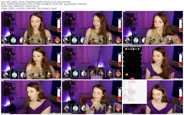myfreecams-sophielouwho-12-16-2025-02-51-34