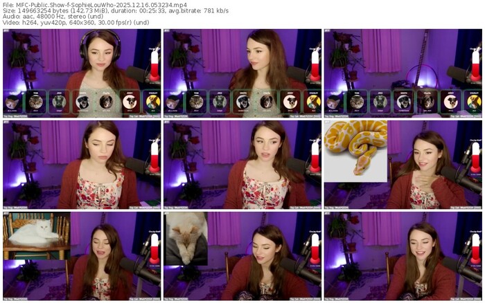 myfreecams-sophielouwho-12-16-2025-05-32-34