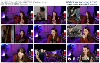 myfreecams-sophielouwho-12-16-2025-06-00-20