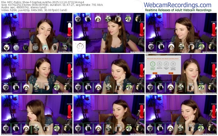 myfreecams-sophielouwho-12-16-2025-07-31-34