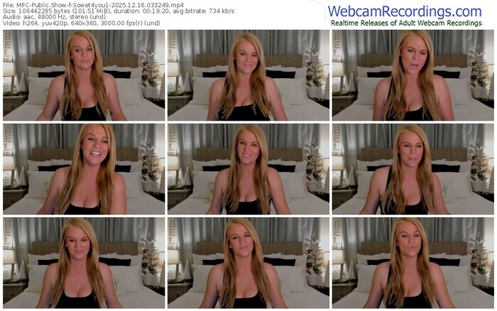 myfreecams-sowet4you1-12-16-2025-03-32-49