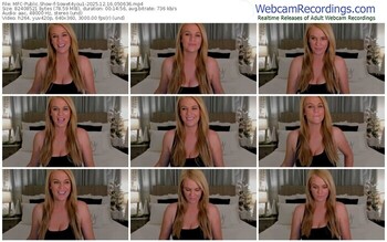 myfreecams-sowet4you1-12-16-2025-05-06-36