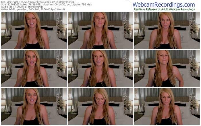 myfreecams-sowet4you1-12-16-2025-05-06-36