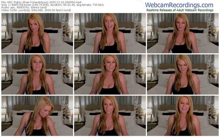myfreecams-sowet4you1-12-16-2025-05-49-54