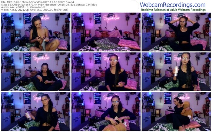 myfreecams-sparkl3s-12-16-2025-05-06-16
