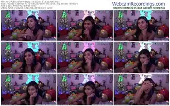 myfreecams-stacy_x3-12-16-2025-10-35-47