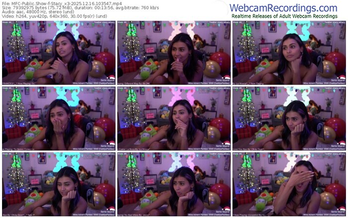 myfreecams-stacy_x3-12-16-2025-10-35-47