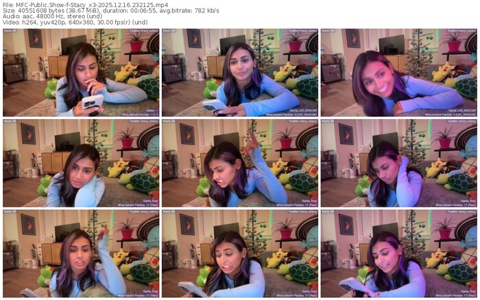 myfreecams-stacy_x3-12-16-2025-23-21-25