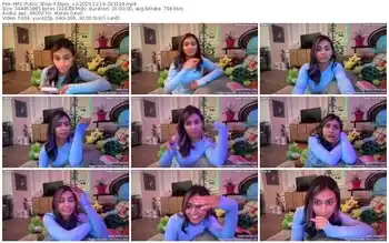 myfreecams-stacy_x3-12-16-2025-23-31-04