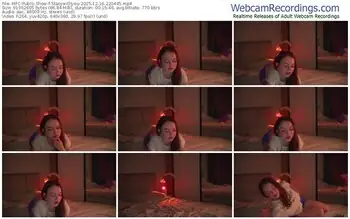 myfreecams-stacywithyou-12-16-2025-22-04-45