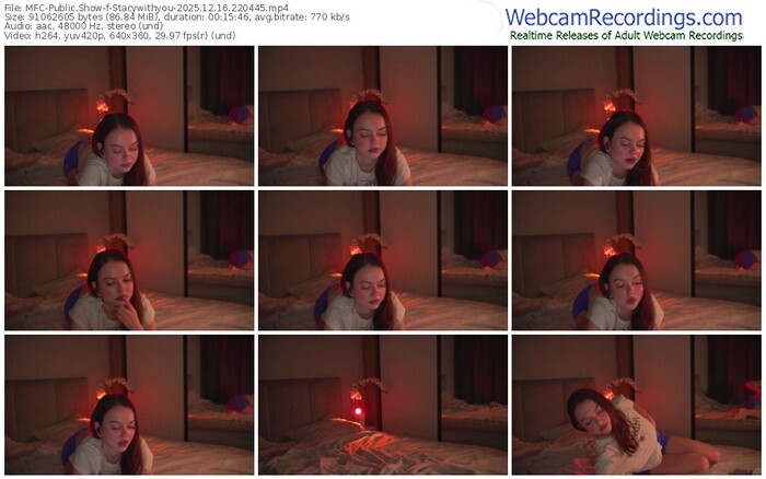 myfreecams-stacywithyou-12-16-2025-22-04-45