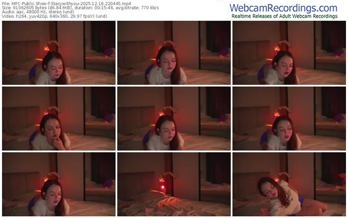 myfreecams-stacywithyou-12-16-2025-22-04-45
