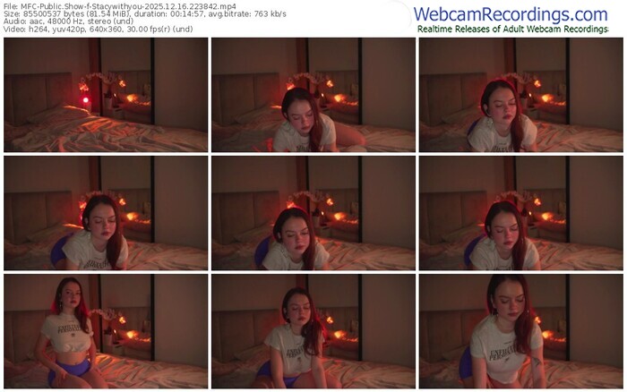 myfreecams-stacywithyou-12-16-2025-22-38-42