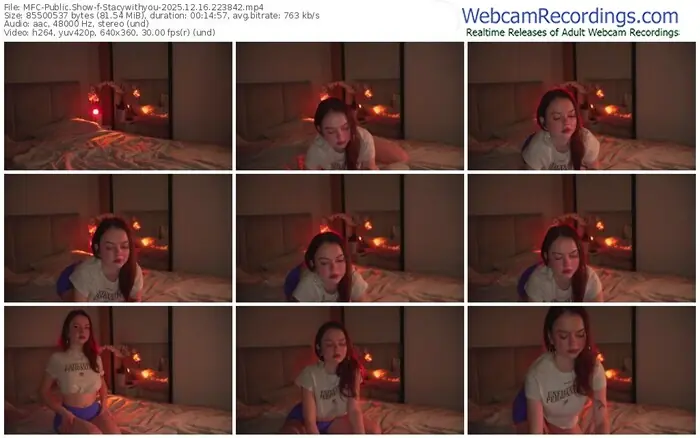 myfreecams-stacywithyou-12-16-2025-22-38-42