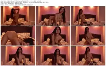 myfreecams-stephaniecela-12-16-2025-14-28-13