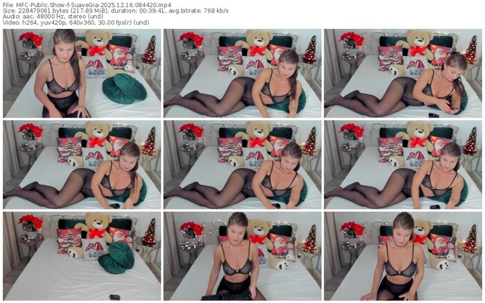myfreecams-suavegia-12-16-2025-08-44-20
